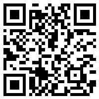 QR Code for dash:Xvrk2AtTft327RkbrEPow51NpzEYp223Pb