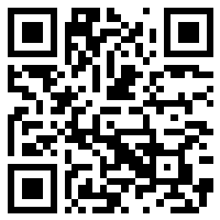 QR Code for dash:XvrnJDatqCojsBP49osLjaXrTJ5zf4iQFG