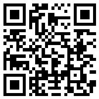 QR Code for dash:XvruSWrDCn7UnbbGMHe7BwswEL2aBjT3hb