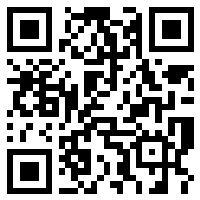 QR Code for dash:XvrzpN4ZftbDGd7caeZUc2gZXCEaaouisg