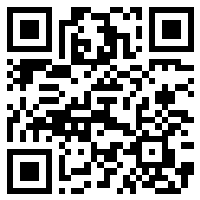 QR Code for dash:Xvs1J3Pd9Y3T6bQyHSpRYphMkA6ePfAidy