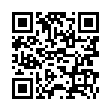 QR Code for dash:Xvs5zFEbPQTYQ1DRuYHogFsEstuMtwWY6j