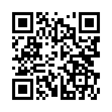 QR Code for dash:XvsCmw9ueRFjqkJSBVTqSoWfVYyFXAR4DX