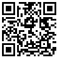 QR Code for dash:XvsFWkirceRPUSeysCtYF3m7BpWpaWrzyD