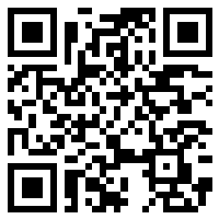 QR Code for dash:XvsHFjXpobYSnLSjdppemUDzPhvuefd2BM