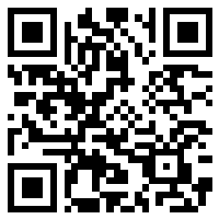 QR Code for dash:XvsNGLmSaQvq3BWQYWVdmPy41not9TsEi7