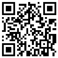 QR Code for dash:XvsPCBiCZEQ4rwNqrhMwYT1CopJjFDaRBL