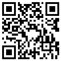 QR Code for dash:XvsPmZVN2FaZWJaN1Sg33U4xtCzrkBR7HH