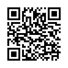 QR Code for dash:XvsQJHFHW6gU6goxGbZ2kgNF2ZKBVPkTJN