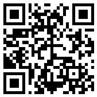 QR Code for dash:XvsSPkerGfDtxBXoacmfbkbvK7wwJgdeAB