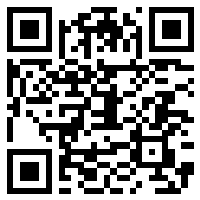 QR Code for dash:XvsTfLXMuao23mrPyMGGM3xccUYKtYpS8f
