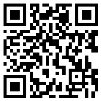 QR Code for dash:XvsYvggzWkLj2nin6dCeBcJFu7RUkizkQc