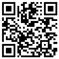QR Code for dash:XvsZuKzuovcbdhFFosCSD972pp51PEeKcn