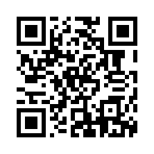 QR Code for dash:XvsdYiJZaMjh8RwnaZzJaFBi3rQHTBgnX2