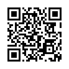 QR Code for dash:XvsdbmNUu34Bg1mc36PzCzuAMKRSc57oc3