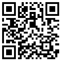 QR Code for dash:XvsfMPUgiMk9DWy8TuigSzbLZ85u2qEeHX