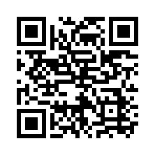 QR Code for dash:XvshAkvkHdcsJFMS2kKc2aiGnPTqW3Lcjo