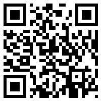 QR Code for dash:XvsiYPSELgMoC2Ra9aShzqe5CPsZpgWm1P