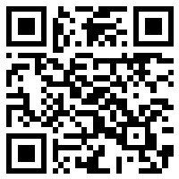 QR Code for dash:Xvsj7c7RETiyhpbo3Hf8KUpZTe2JSytb9f