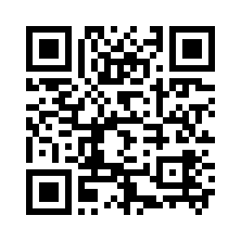 QR Code for dash:XvsjBq91yEm4AvUp7trvFDCRaQ2Ca9Nige