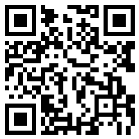 QR Code for dash:XvsnBJk84qNYMSDdrDPV1otLdodiMTv6Pi