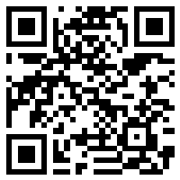QR Code for dash:XvspKjTvieadsCZcwscjg337fpmd7WfvFH