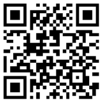 QR Code for dash:XvsppHra1Q618bLqoeQJy1dgzo7PybjRBw