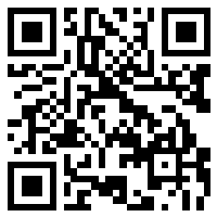 QR Code for dash:XvsqLUAiftPfExhCZaFkNMDuurWCEGYkpd