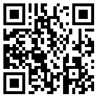 QR Code for dash:Xvt1U6FDsXTdNFBtTS6wqWc2MYg1Cvfejo