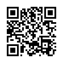 QR Code for dash:Xvt1VbDiUfaKEer57zDX7PjkLaRQa1FSwL