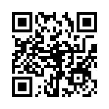 QR Code for dash:Xvt26NP7tgAPmsbKjjURosyrf34svFjoDi