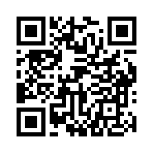 QR Code for dash:Xvt2EC2iuUcBFYwaCsCJy3EB3ZfeeF85zp