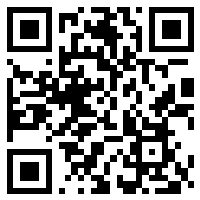 QR Code for dash:Xvt58qDPxZ77RsbNS6Q3MP82HJkirpNpAM