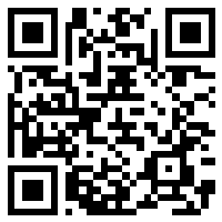 QR Code for dash:Xvt79GQye6pXA7P2Rw3rTtqFcp7S4D8EhC