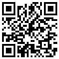 QR Code for dash:XvtBNKHSteXMkcKNV9CFTNcU2yEhTaDKWp