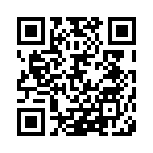 QR Code for dash:XvtE2BSYc2mx3TvsBGvJRjdMYz6Ubvraoe