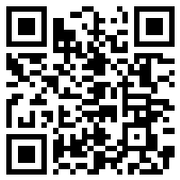 QR Code for dash:XvtFU2FoXGAUrfe4RYXJW2EMGeMPD816dg