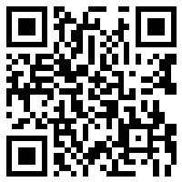 QR Code for dash:XvtKQ3L35M6viXyrZASZ1dG29P7aFVvvWZ
