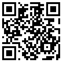 QR Code for dash:XvtRhMYhwCc7kQXiCmEdvjZ4Gqh5HoZ27v