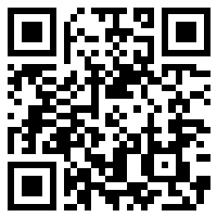 QR Code for dash:XvtSL3QDGyutKogadkqR5Ja5Vf5ppZP3AB