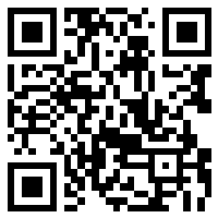 QR Code for dash:XvtVyrTHSbeJnFg5WgVcteMGGwFm8WS87v