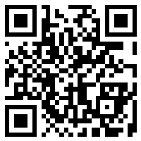 QR Code for dash:Xvtcqbj8F3XLDF9o7W6HojwmRSzdBn93ko