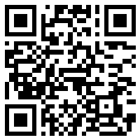 QR Code for dash:XvtfnSAEf7RpkPQBsHbhbdaXoShZ9LqdFb