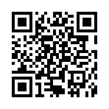 QR Code for dash:XvtiTiKcdWRzP3QFpeXui7xPHfVUCJujGU