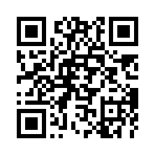 QR Code for dash:XvtrVC1qW9skuNZGS73T4ZKBWoQzeVPMU4