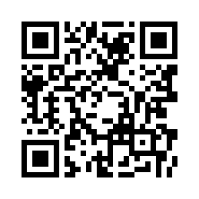 QR Code for dash:XvtwWnyZtfhCcZQNuK79P1dMxyACEJfNP8