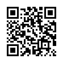 QR Code for dash:XvtxLEEAQPR91WGbULyoq9dem7UievxohF