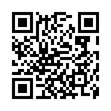QR Code for dash:Xvtz3FJ3D58uLkrrAx4UKFfavBwkcVziP2