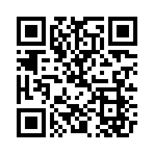 QR Code for dash:Xvu1pGhRTd2fGfDM6mH8px3umLj4Aryou7