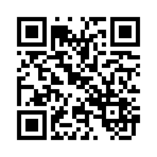 QR Code for dash:Xvu33HRMJBQYAWQES27HG7JrkeqopnRePx